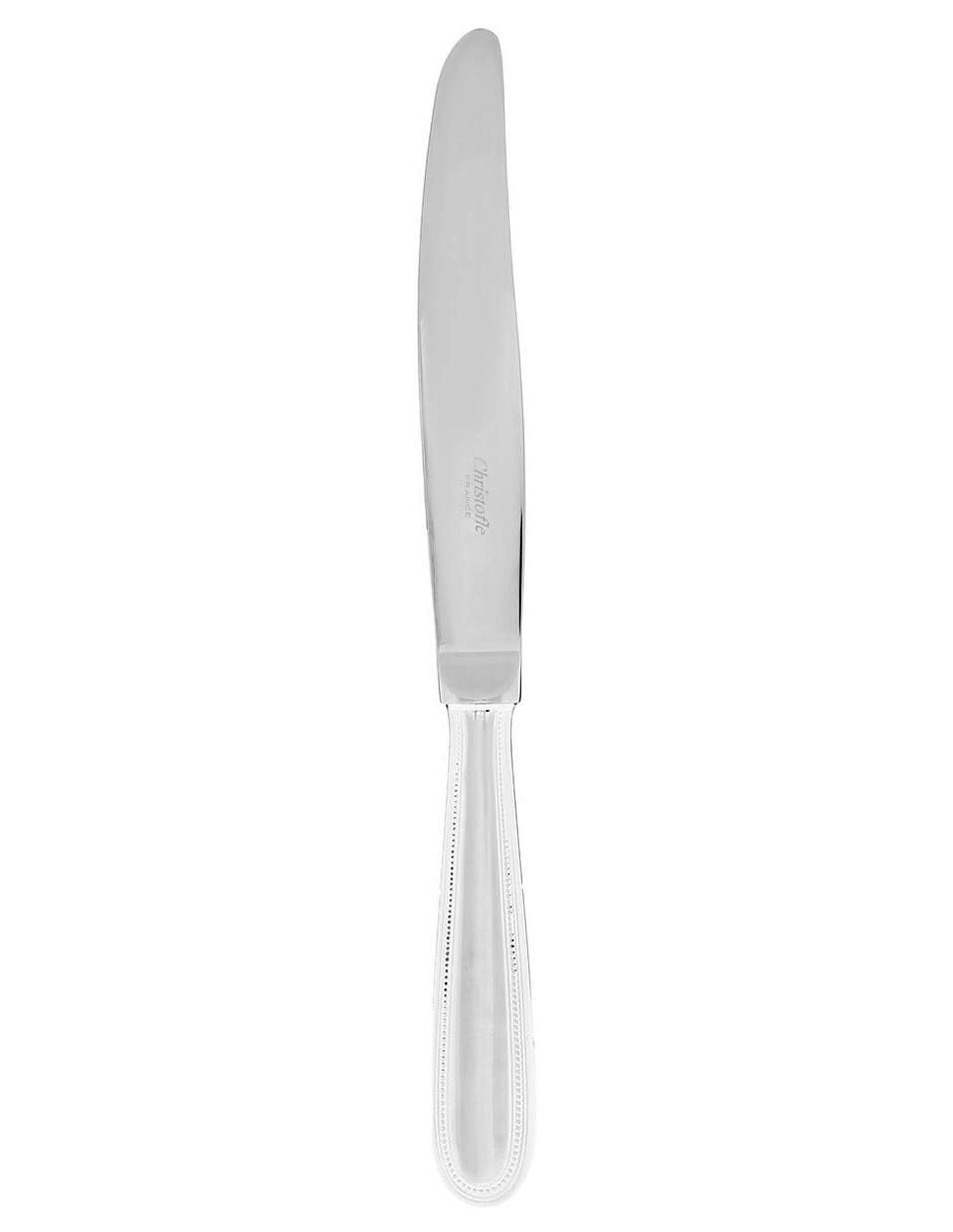 Cuchillo utilitario Perles 1