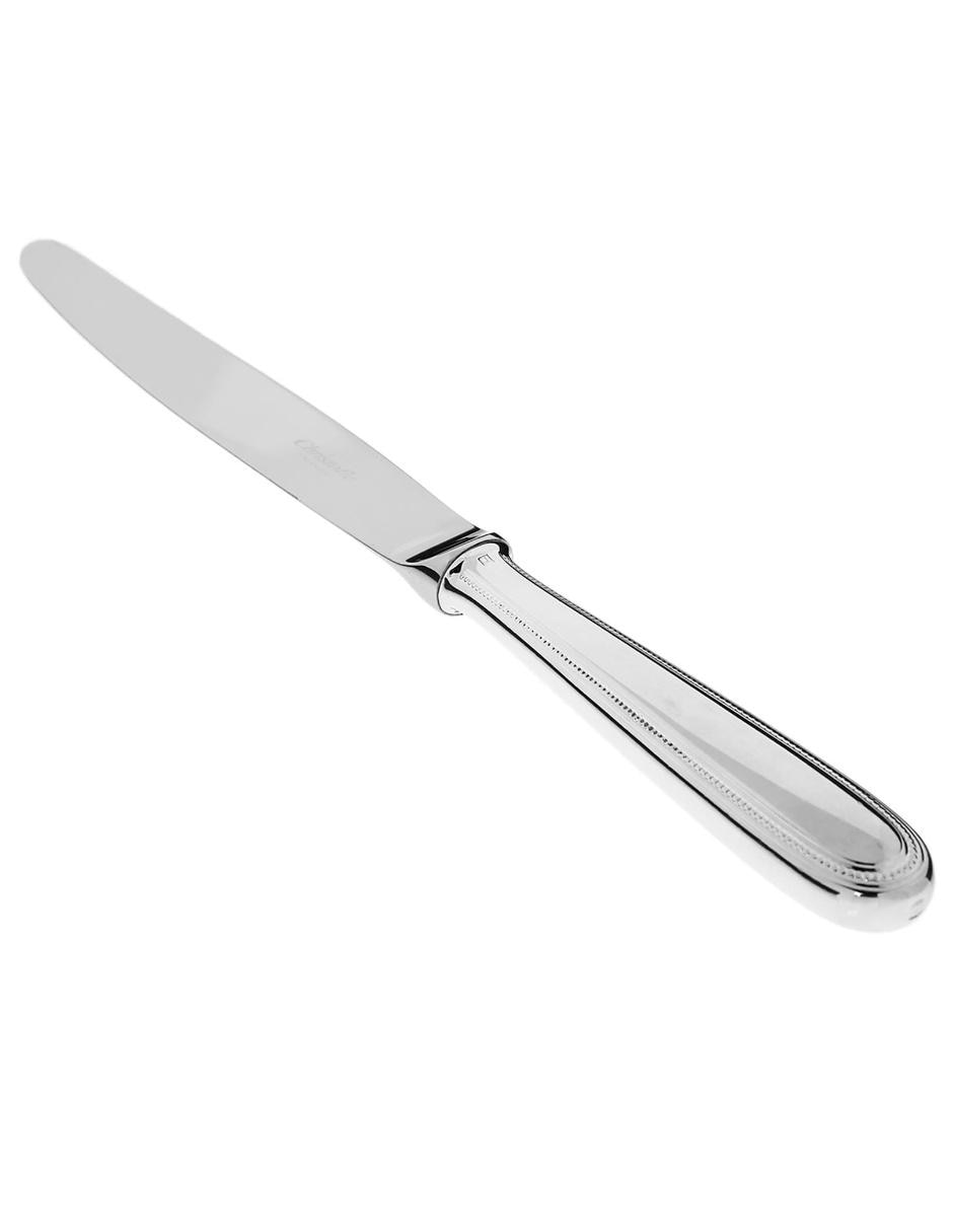 Cuchillo utilitario Perles 2