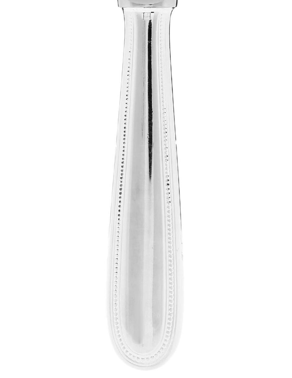 Cuchillo utilitario Perles 3