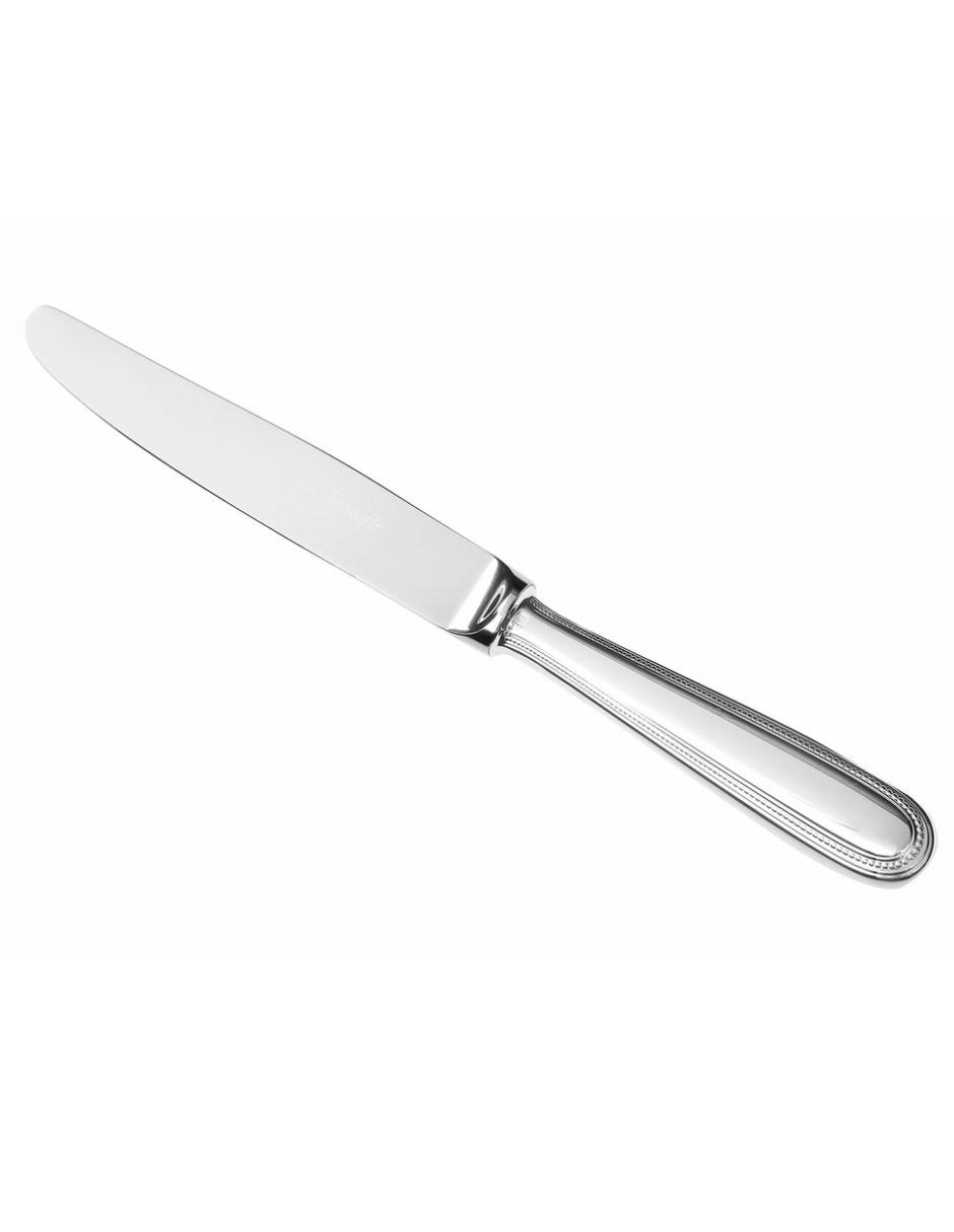 Cuchillo para postre 1
