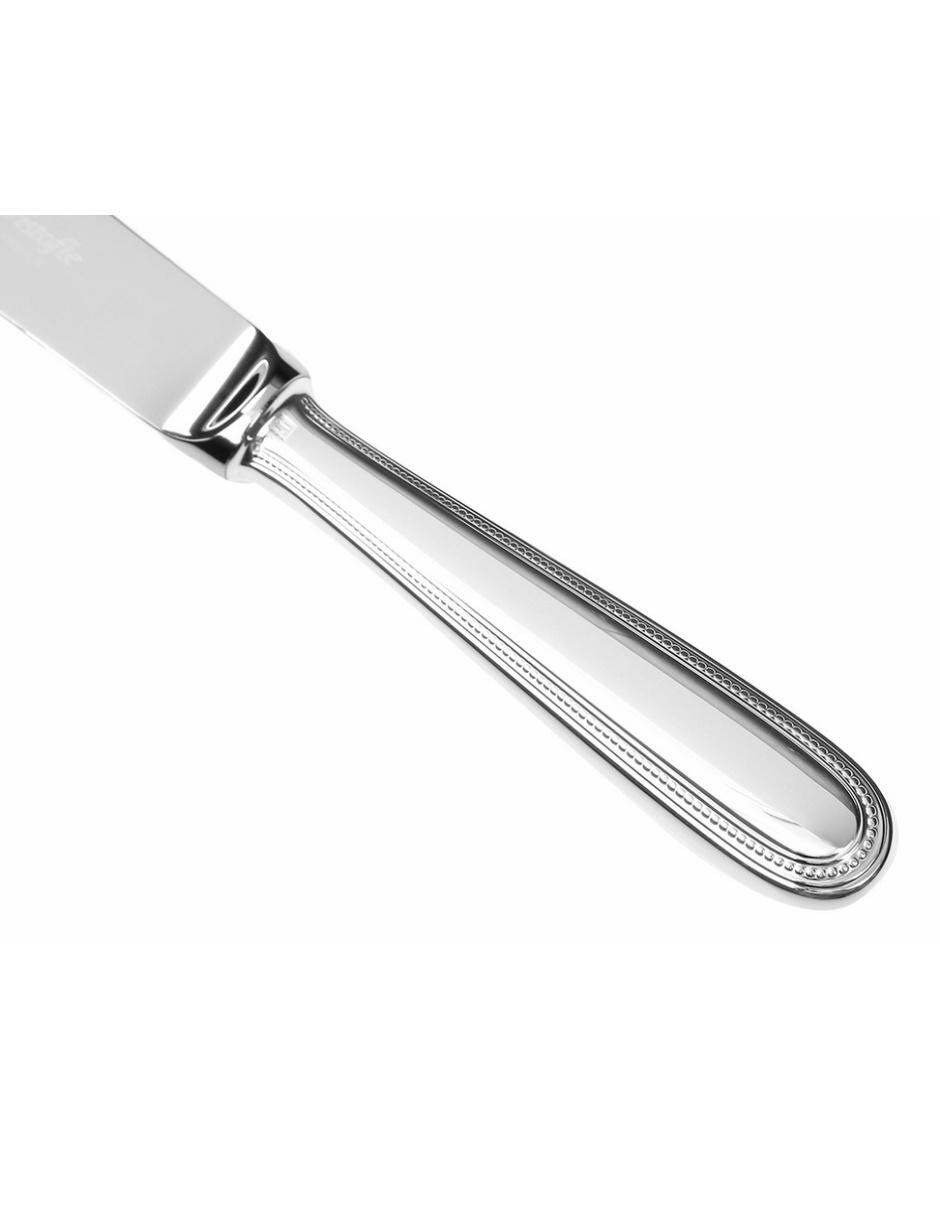 Cuchillo para postre 2