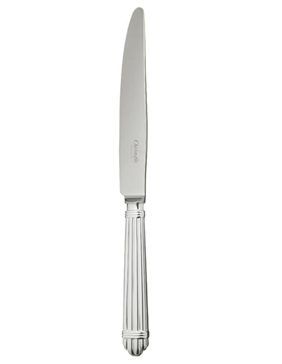 Imagen de producto Cuchillo utilitario aria