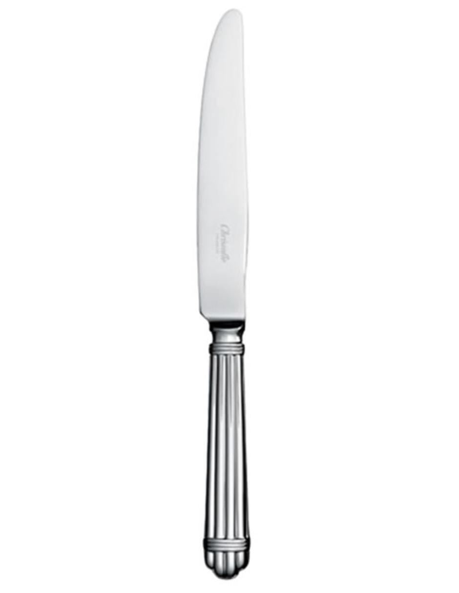 Imagen de producto Cuchillo utilitario