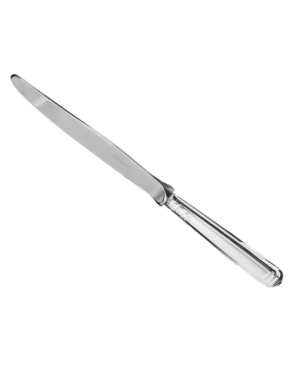 Cuchillo utilitario malmaison