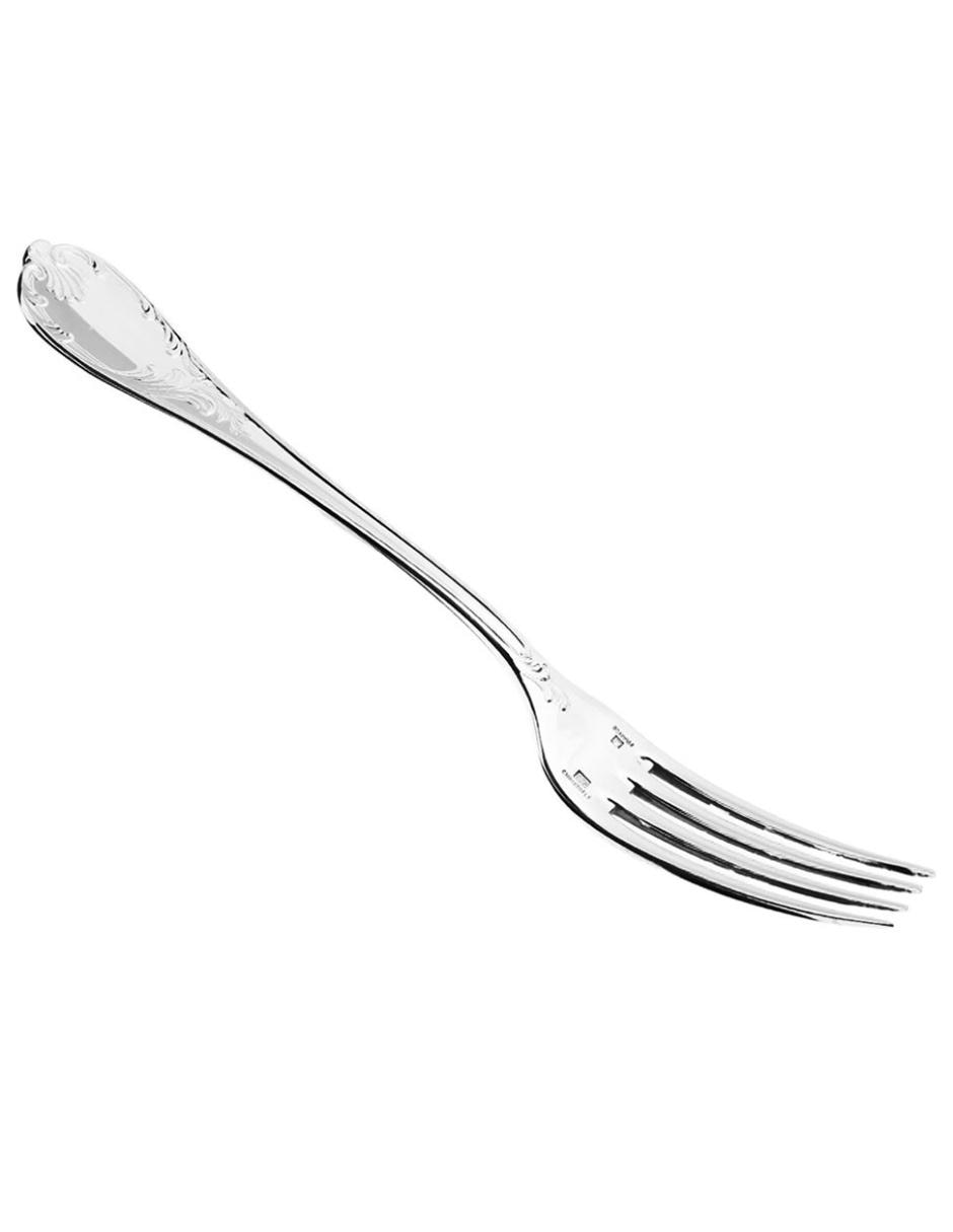 Tenedor para uso principal Marly