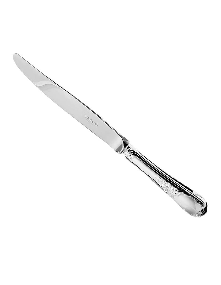 Cuchillo utilitario marly