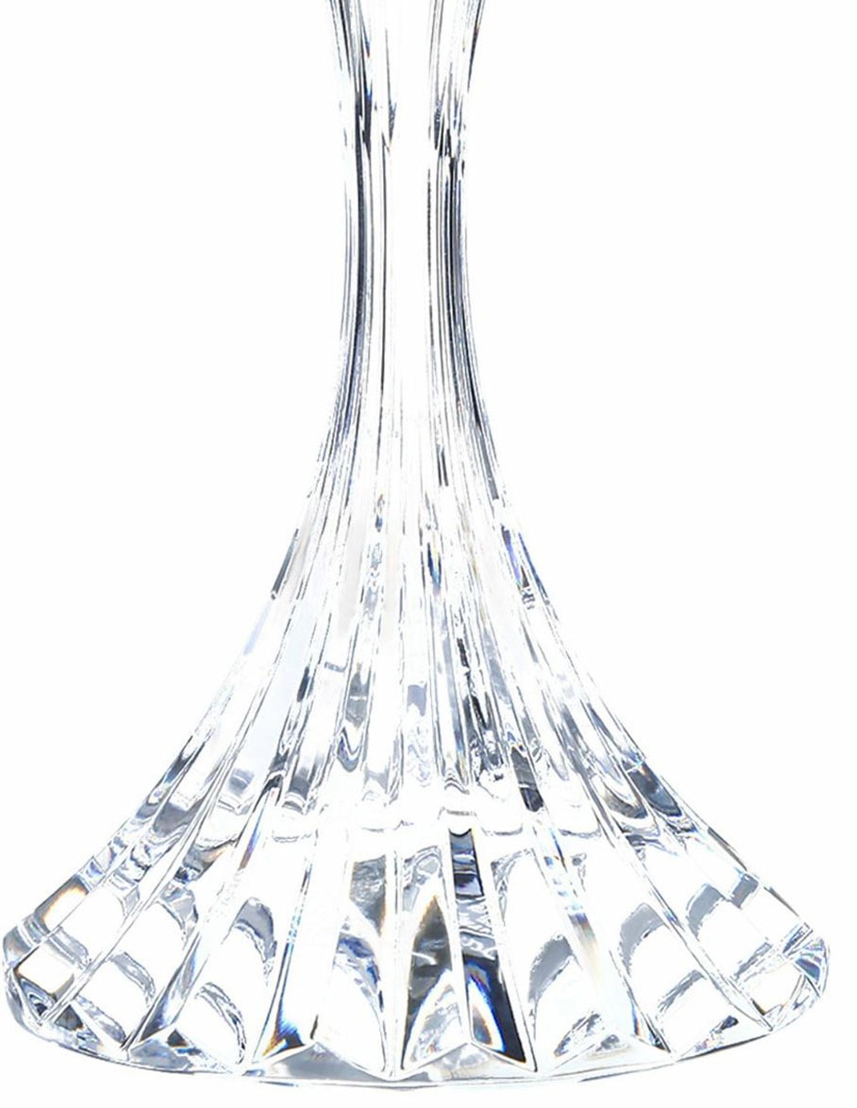 Copa para agua de cristal Copa para agua de cristal