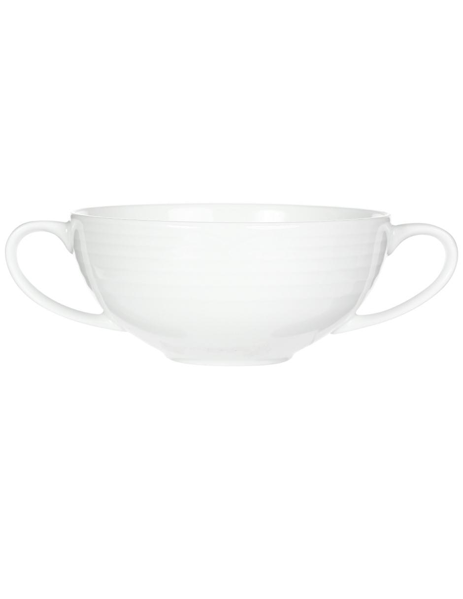 Bowl Noritake Artic de porcelana
