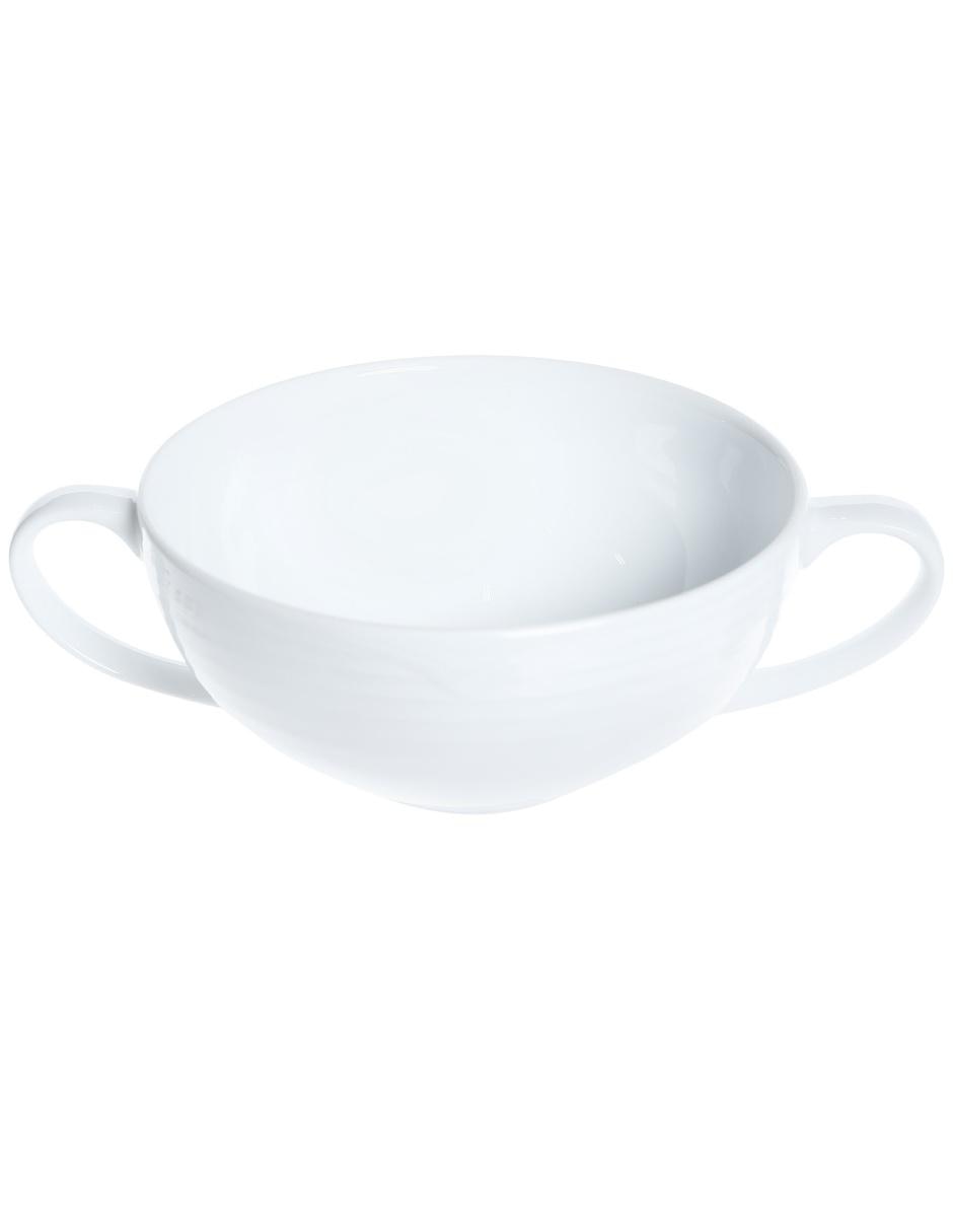 Bowl Noritake Artic de porcelana