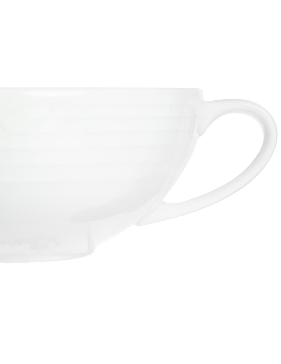 Bowl Noritake Artic de porcelana