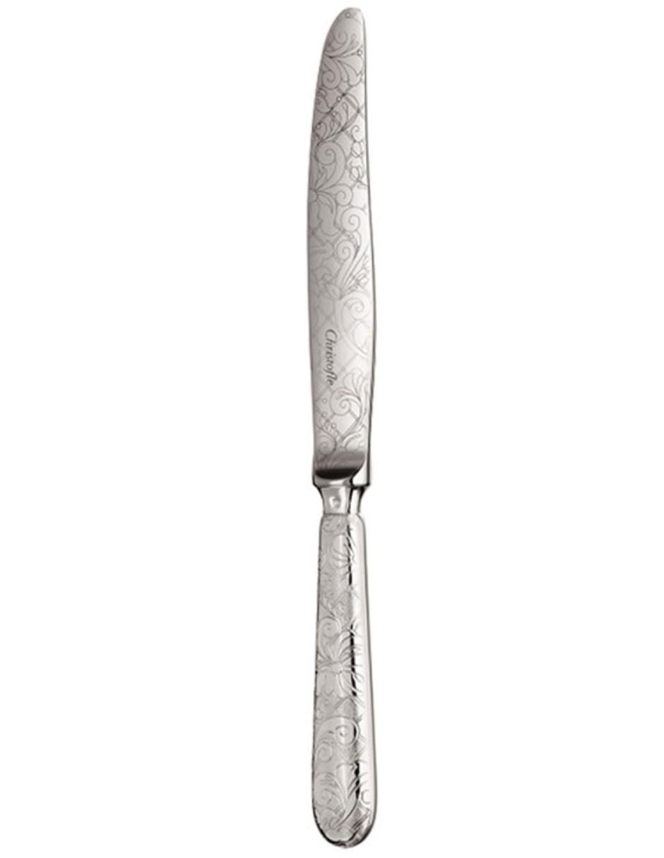 Cuchillo utilitario Ardín D'Eden Cuchillo utilitario Ardín D'Eden