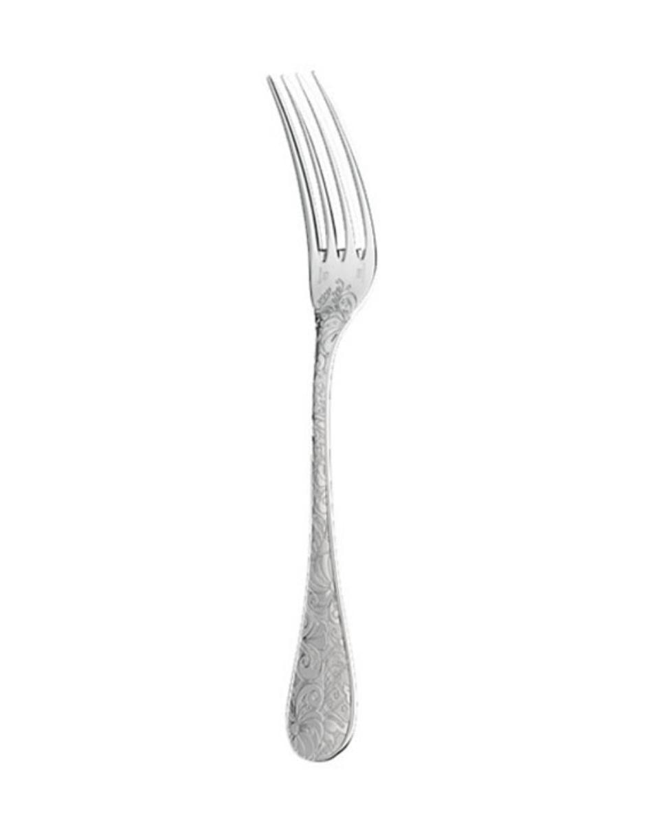 Tenedor para uso principal Jardín D'Eden