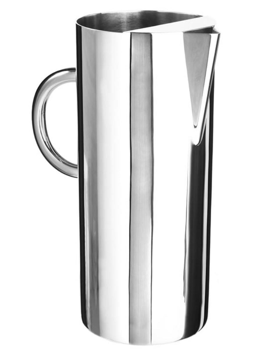 Jarra Vertigo 1