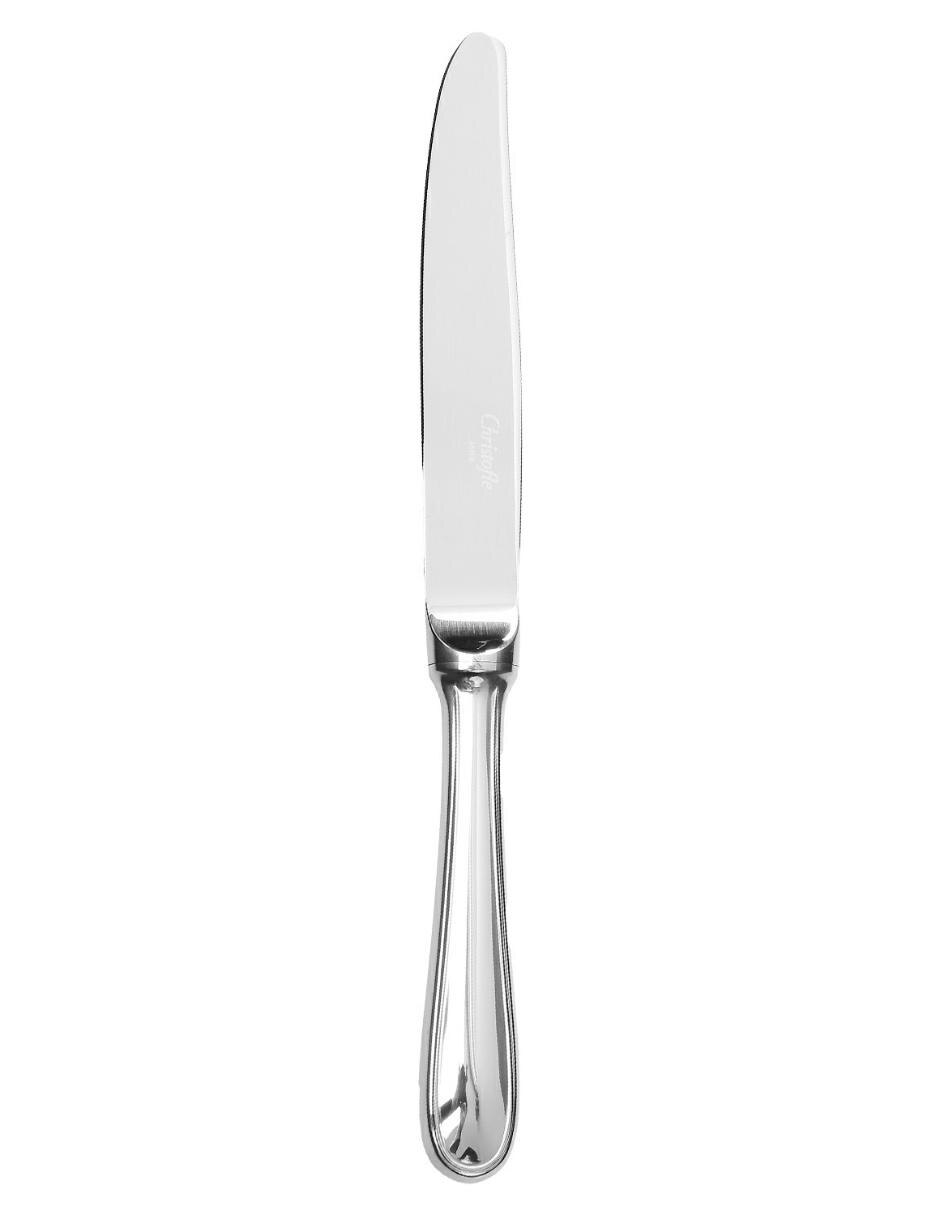 Cuchillo utilitario 1