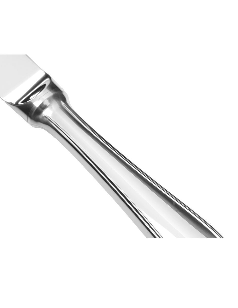 Cuchillo utilitario 2