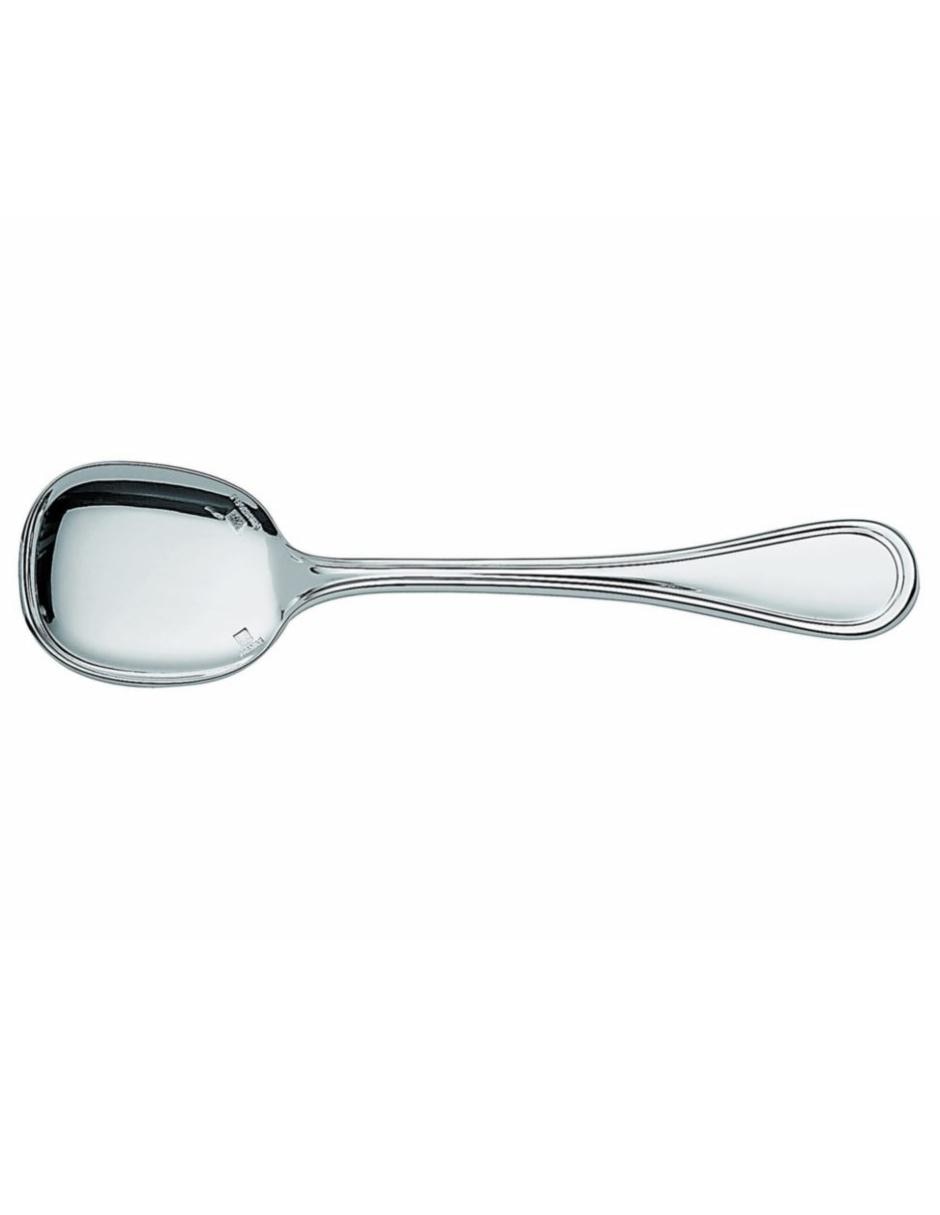 Cuchara para helado albi 0021035