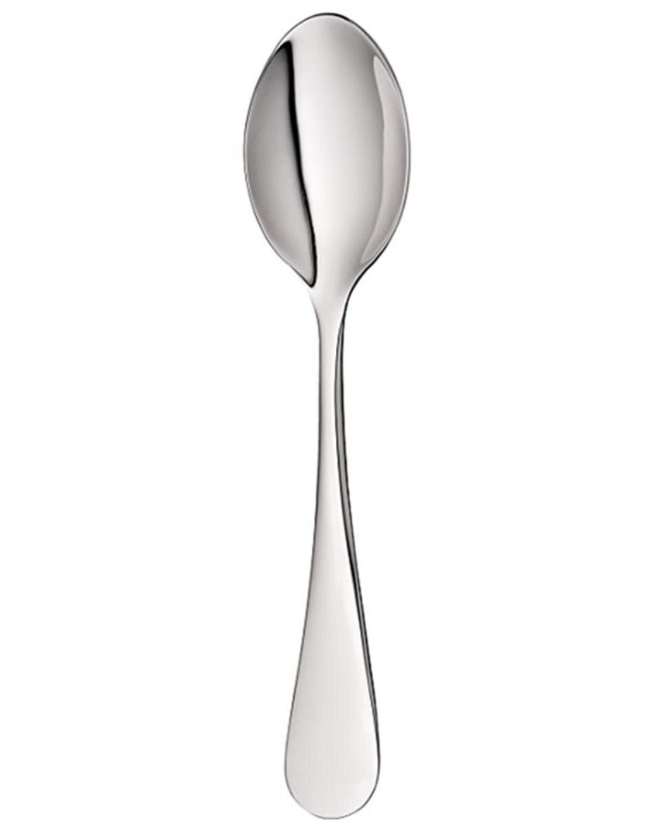 Cuchara Origine Mirror