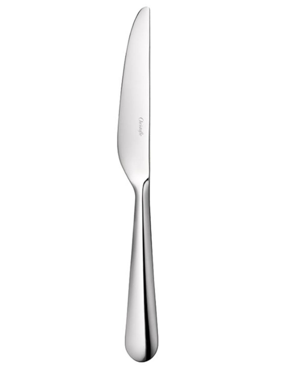 Cuchillo utilitario