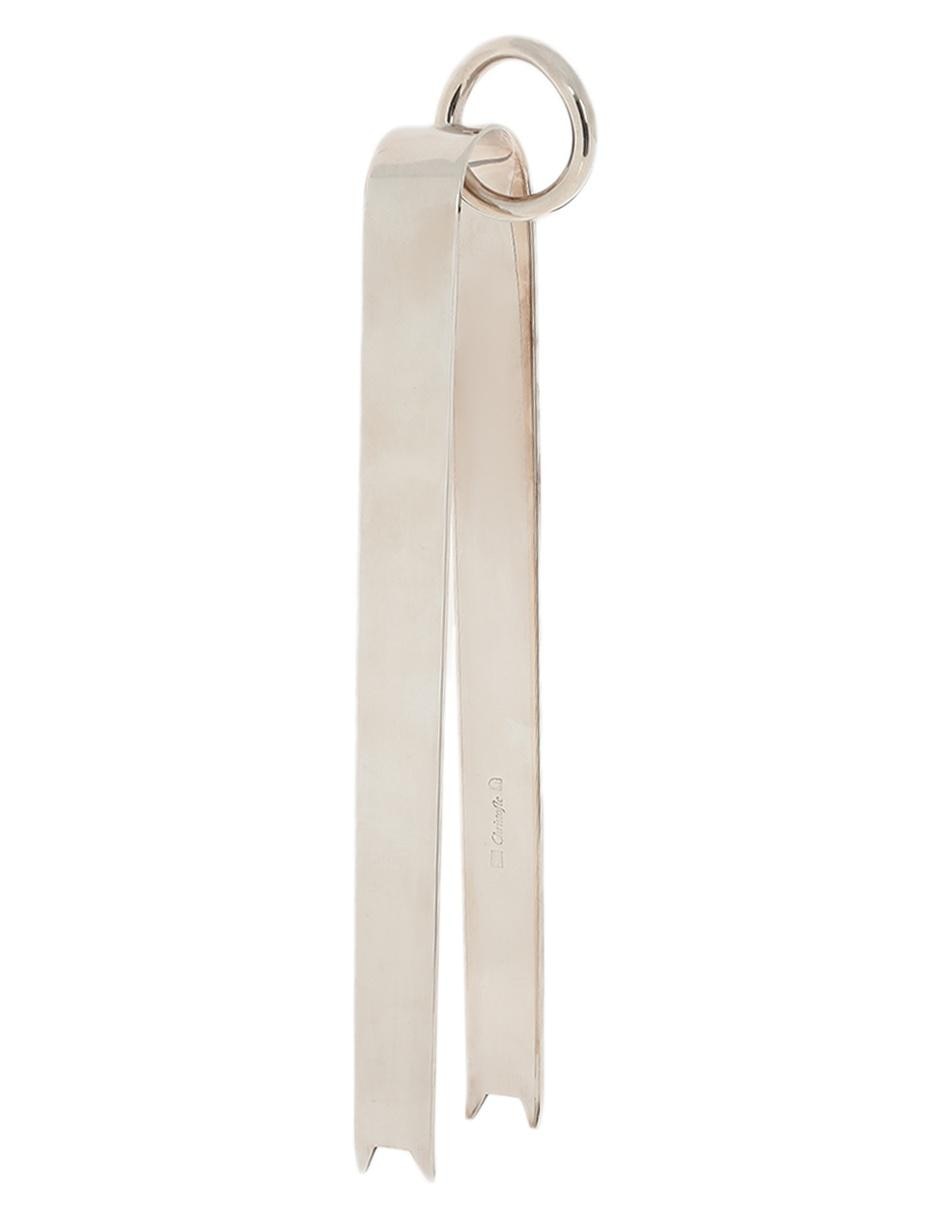 Pinza multiusos 1