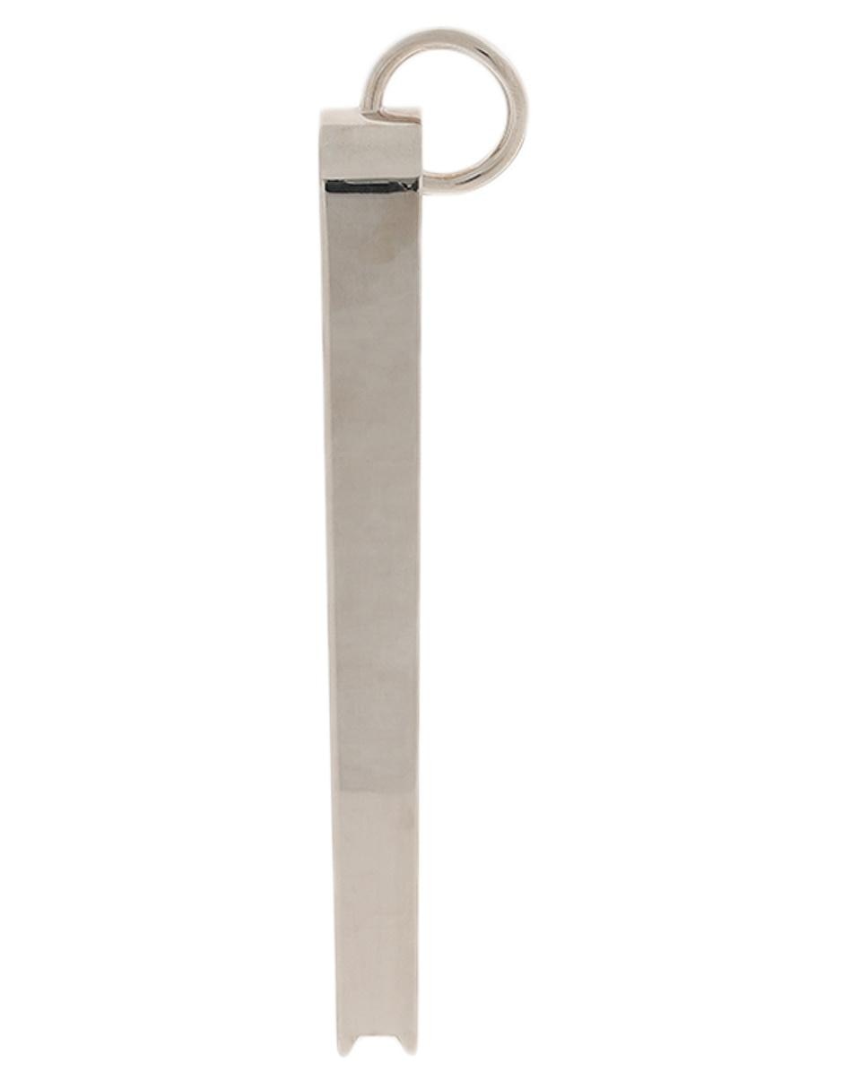 Pinza multiusos 2