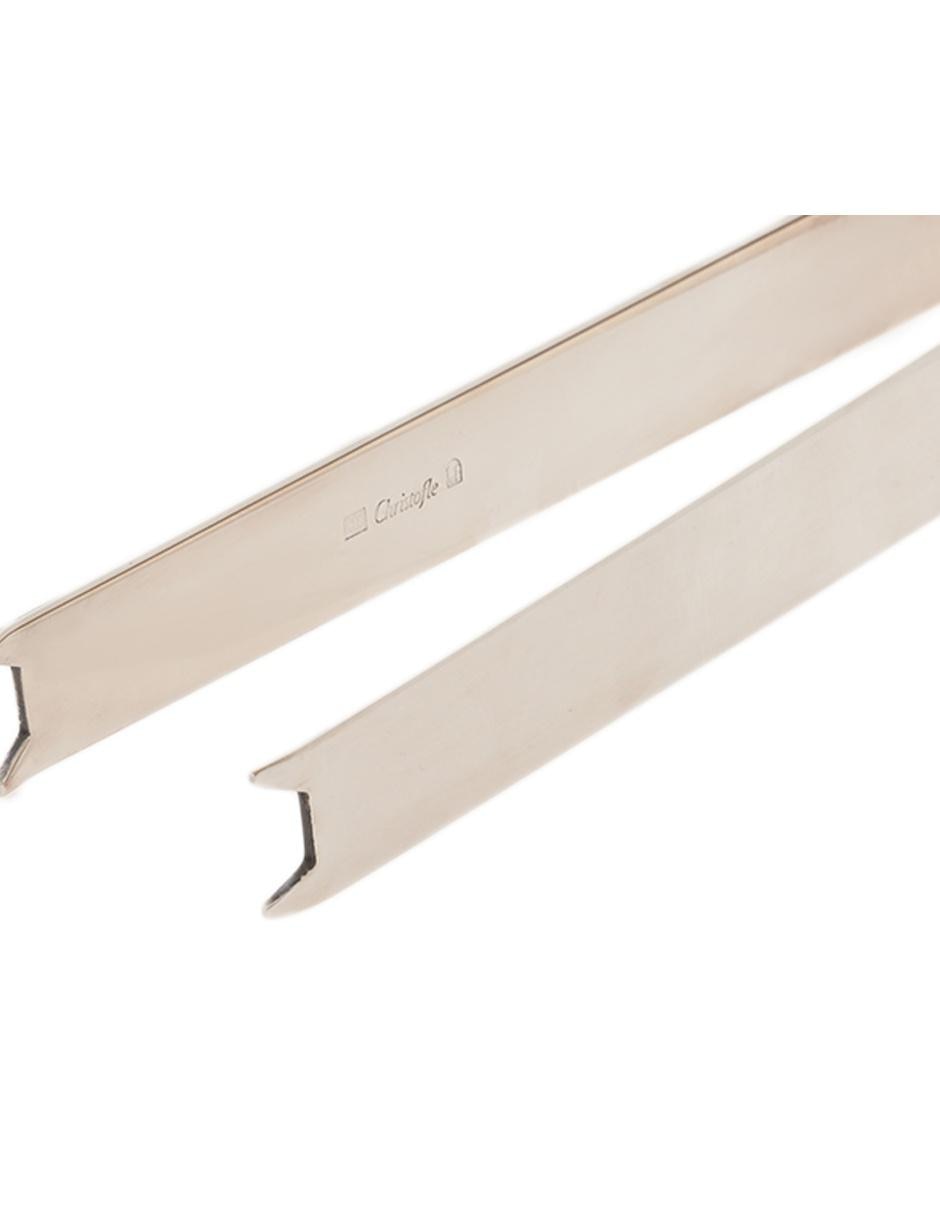 Pinza multiusos Pinza multiusos