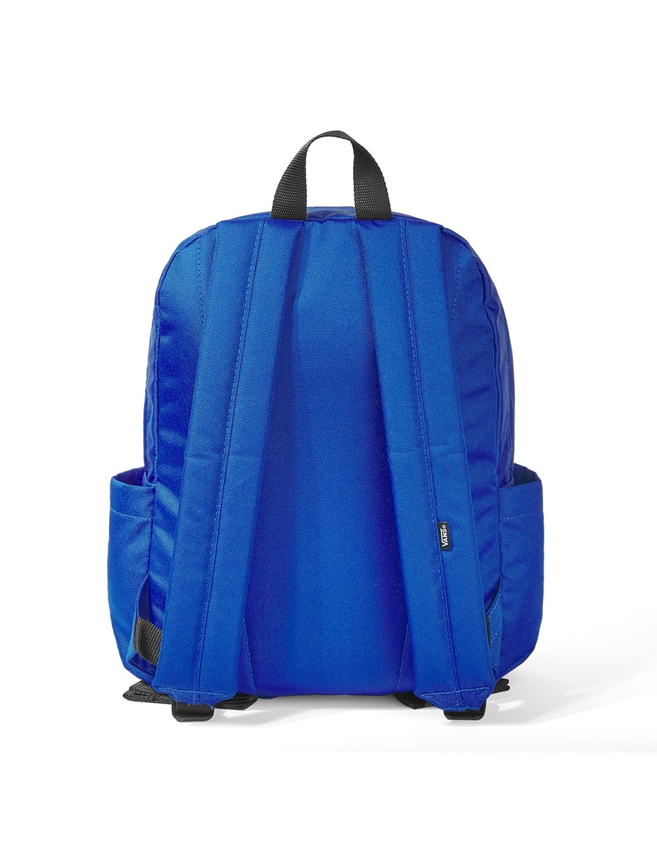 Mochila casual Vans unisex