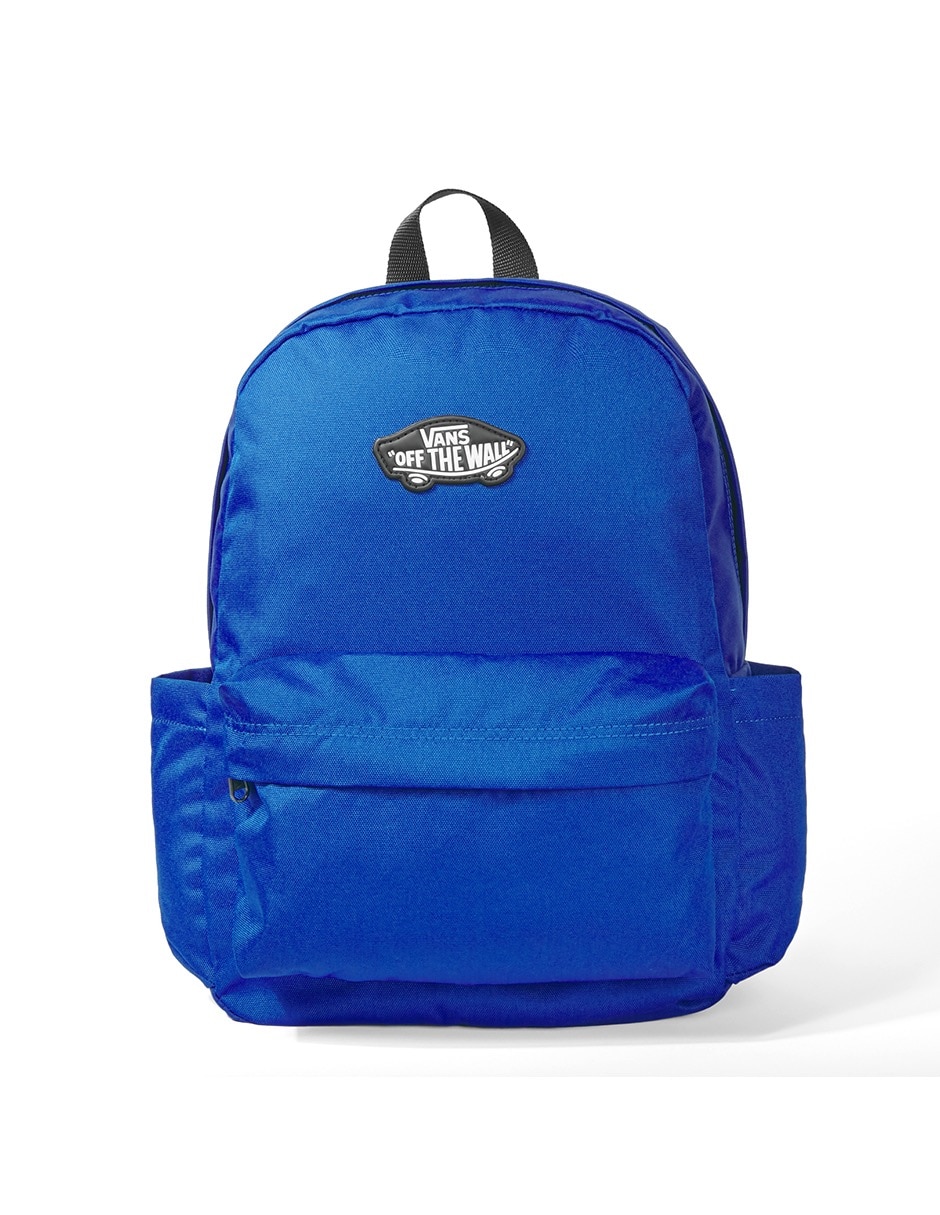 Mochila casual Vans unisex 1
